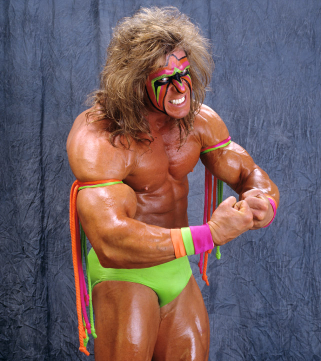 the_ultimate_warrior_photo_by_windows8os