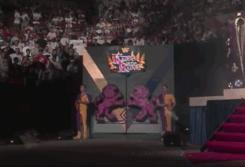 king-of-the-ring-1995.gif?w=670