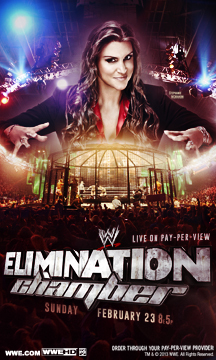 WWE_Elimination_Chamber_poster_(2014)
