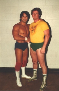 Ricky_Steamboat_and_Roddy_Piper_1983