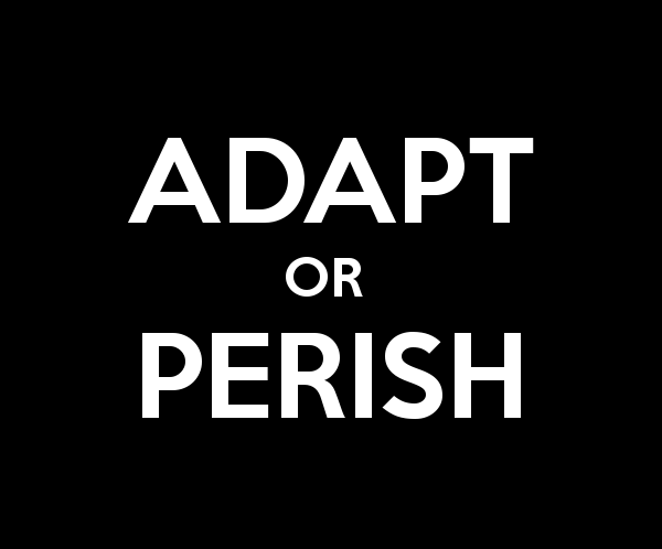adapt-or-perish.png