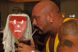 Perry-Saturn-and-Moppy1