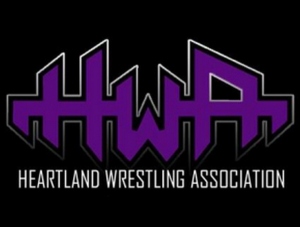 Heartland_Wrestling_Association