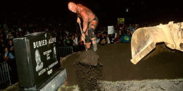 Resulltados Summerslam  Undertaker-steve-austin-buried-alive-match1