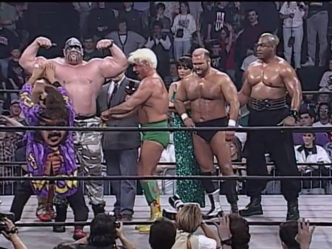 alliance-to-end-hulkamania2.png