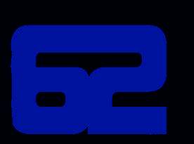 62_logo