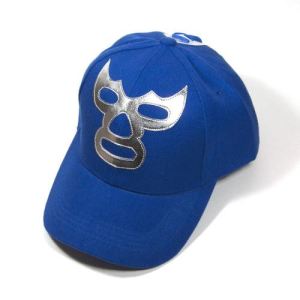 blue-demon-cap