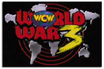 wcw-world-war-3-1996