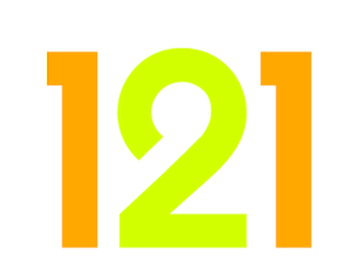 Image result for 121
