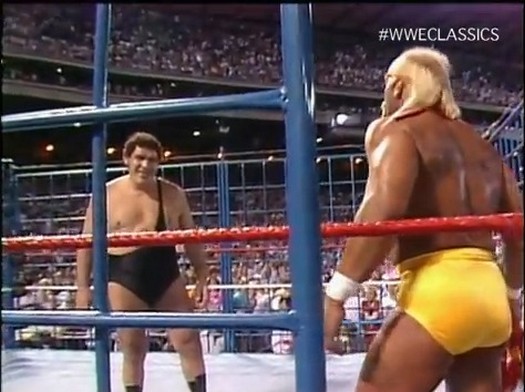 Major League Wrestling August 1988  Nwa wrestling, Wcw wrestlers, World  championship wrestling